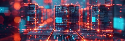 Nutzung von Containern und Hyper-V mit Windows Server 2025