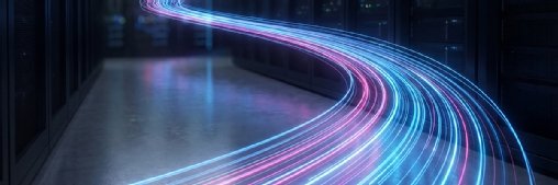 Citrix Netscaler : deux vulnérabilités utilisées pour déployer des têtes de pont