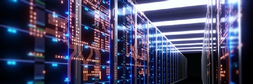 Des pirates compromettent des environnements Microsoft 365 via ConnectWise