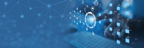 Foundation Models prognostizieren Zeitreihen ohne Training