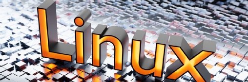 Vom Linux-Server zum autonomen Systemadministrator