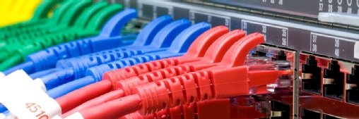 APT28 : l'exploitation des routeurs SOHO comme levier d'espionnage