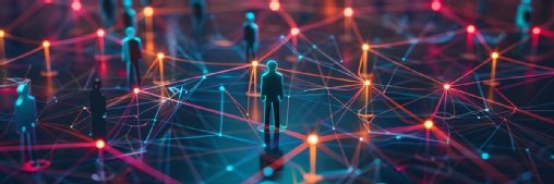 VLAN-Traffic unter Linux analysieren: Eine Anleitung