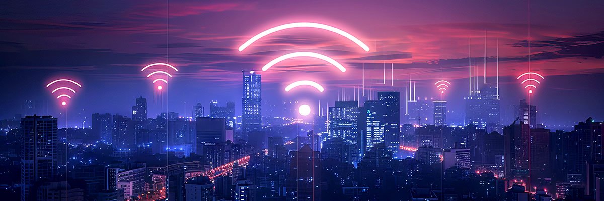 Extreme lands enterprise Wi-Fi 7 wins