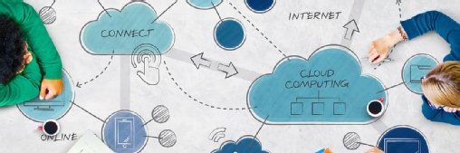 Multi-Cloud-Entwicklung: Strategien und bewährte Verfahren