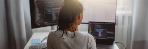 OpenAI Codex devient un agent d’ingénierie logicielle