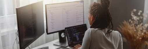 DSGVO: Was man aus aktuellen Datenpannen lernen kann
