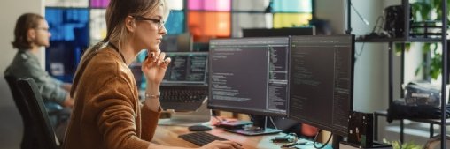 Wichtige Testmethoden für die Sicherheit von Anwendungen