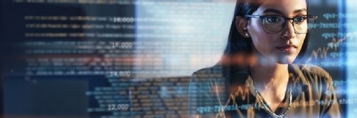 PowerShell für das Monitoring von Exchange Online verwenden