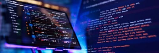 Wie man eine API-Sicherheitsstrategie aufbaut