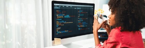 Comment bâtir un microservice avec Quarkus en 15 minutes