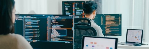 Rust versus C++: Unterschiede und Anwendungsfälle erklärt