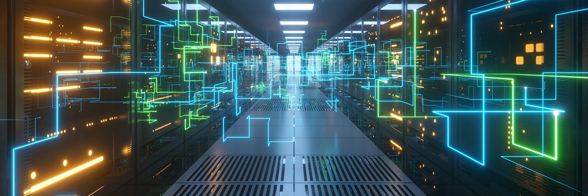 Akamai launches AI Grid intelligent orchestration
