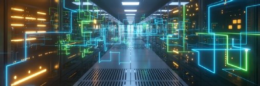 Modulare Architekturen: Zukunftssichere KI-Erweiterungen