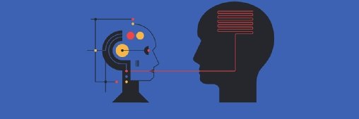 Sécurité des LLM : Anthropic renforce son dispositif