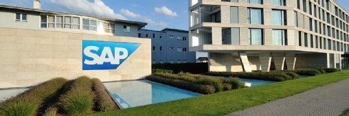 SAP 2022: 11% revenue growth, 2.5% staff targeted by restructure