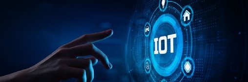 Singtel and Thales launch multi-operator IoT eSIM network