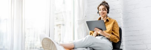 Macquarie Bank rolls out AI agent to personalise customer support