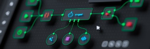 GLM-5.3 Flash, Qwen-3.8 Flash Next : zAI et Alibaba cherchent à casser les prix de l’inférence IA