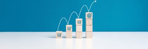 Diese Performance bietet NVMe im Vergleich zu SATA und SAS