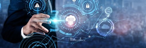 Cloud : comment améliorer les performances et le coût des VM Azure