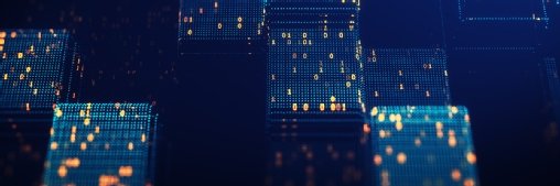 LincPlus LincStation Flexibles NAS-Storage mit Docker