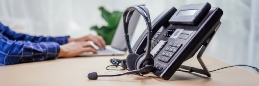 SIP und RTP: Grundlagen für die VoIP-Fehlerbehebung