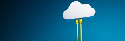 So hilft Azure Advisor bei der Cloud-Optimierung