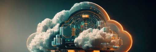 Schritt für Schritt zu einer erfolgreichen Cloud-Migration