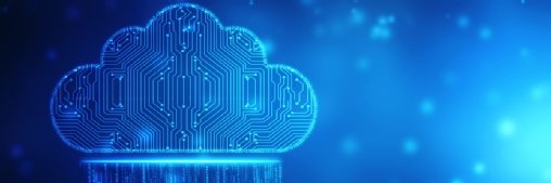 AWS Summit Hamburg 2026: Sovereign Cloud nimmt Fahrt auf