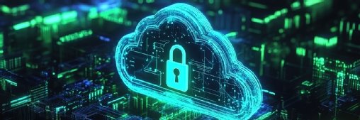 AWS positioniert Security als Innovationstreiber