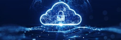 Chiffrement : Thales Payment Services complète ses HSM avec le Confidential Computing d’AWS