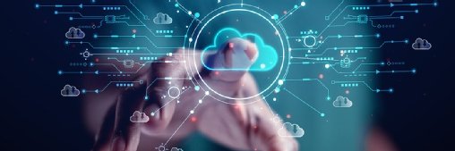 CNAPP und CSPM: Tools für die Cloud-Sicherheit im Vergleich