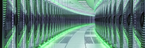 Organisatorische vs. operative Resilienz: Kernunterschiede