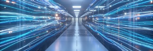 Infrastruktur-Modernisierung für erfolgreichen KI-Einsatz