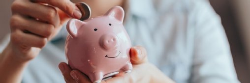 Hospital rate caps could slash health costs by $1T over a decade