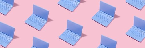 Azure Virtual Desktop und AWS WorkSpaces vergleichen