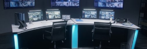 RNP e UFRN implantarão Centro de Operações de Segurança no Rio Grande do Norte
