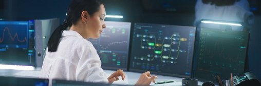 So verwenden Sie das Konfigurationsmanagement-Tool Puppet