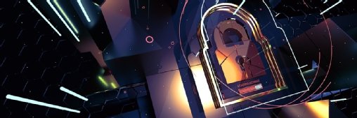Middle East urged to prioritise prevention as cyber workforce gap hits 300,000