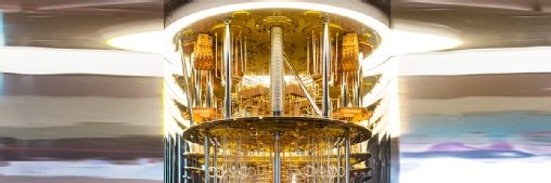 Singapore and Japan team up on quantum computing