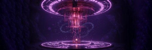 Quantenfehlerkorrektur: Verfahren und Herausforderungen