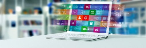 Intune und Gruppenrichtlinien: Systeme im Griff behalten