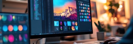 Software kaufen oder selbst entwickeln? Der Vergleich