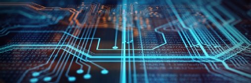 A framework for software development self-service