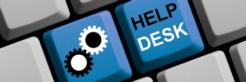 ManageEngine integra IA generativa en ServiceDesk Plus