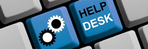 What Is Help Desk Definition From Whatis Com