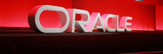 Image result for oracle