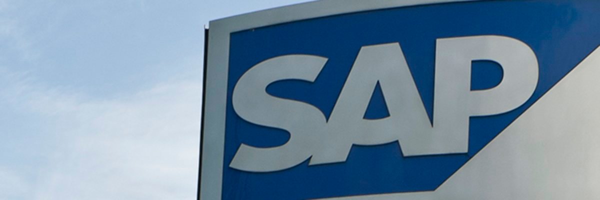 Sap Q1 2021 Revenue Nudges Up 2 Year On Year S 4 Adoption Up 2 5 On Prior Quarter