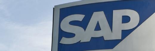 Sap Bids To Modernise Indirect Licensing With New Pricing Model